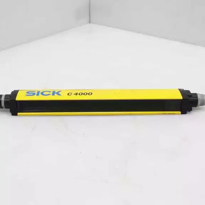 SICK C40S-0302DA010
