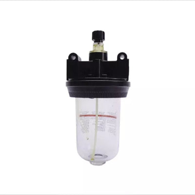 PARKER 035821000B