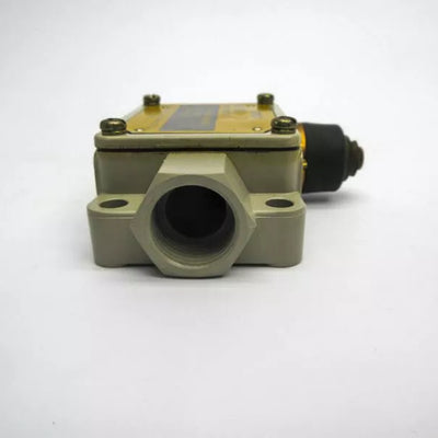 Omron AF20GN-LS