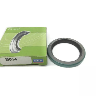 SKF 16054