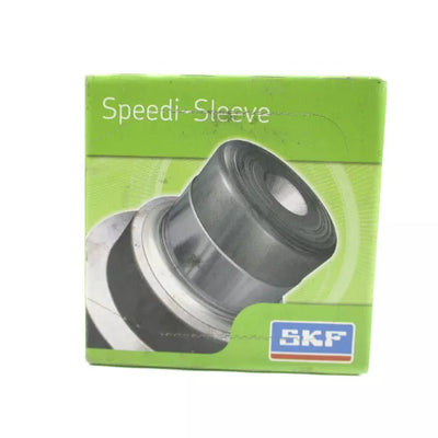 SKF 99326
