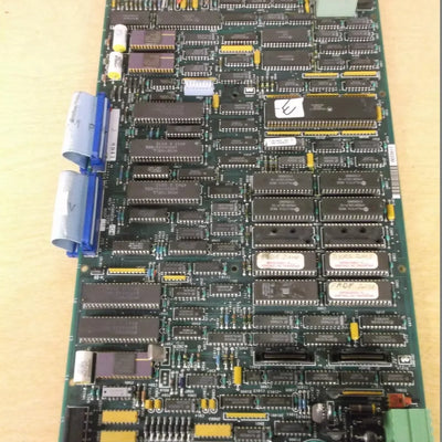 HONEYWELL 14506049-004