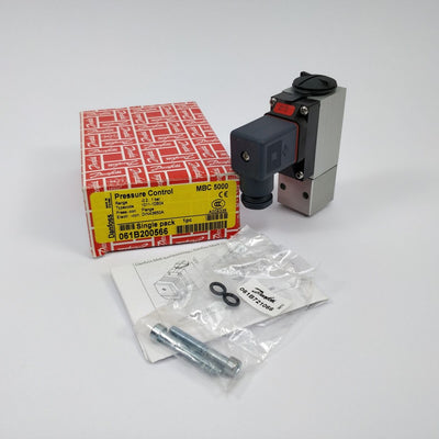 DANFOSS 061B200566