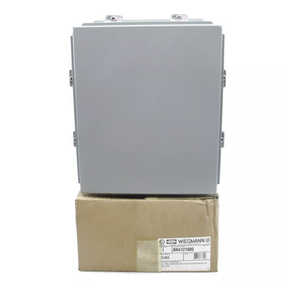 HUBBELLL BN4121005
