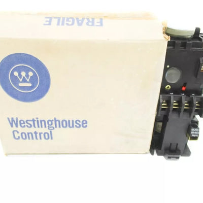 WESTINGHOUSE DSPTON-30A