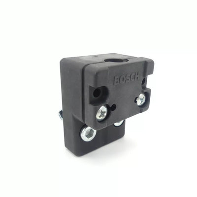 BOSCH PA6-GF35