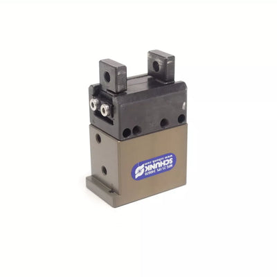 SCHUNK MPG 25 FPS