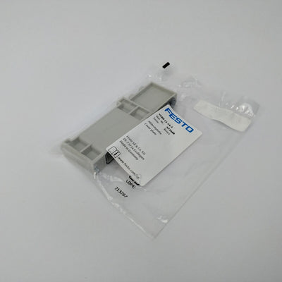 FESTO VABB-L1-14-T