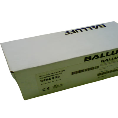 BALLUFF BIS M-300-001-S115
