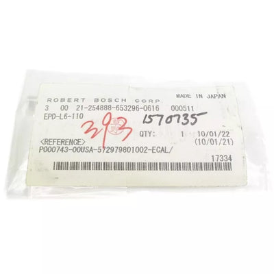 BOSCH  EPD-L6-110