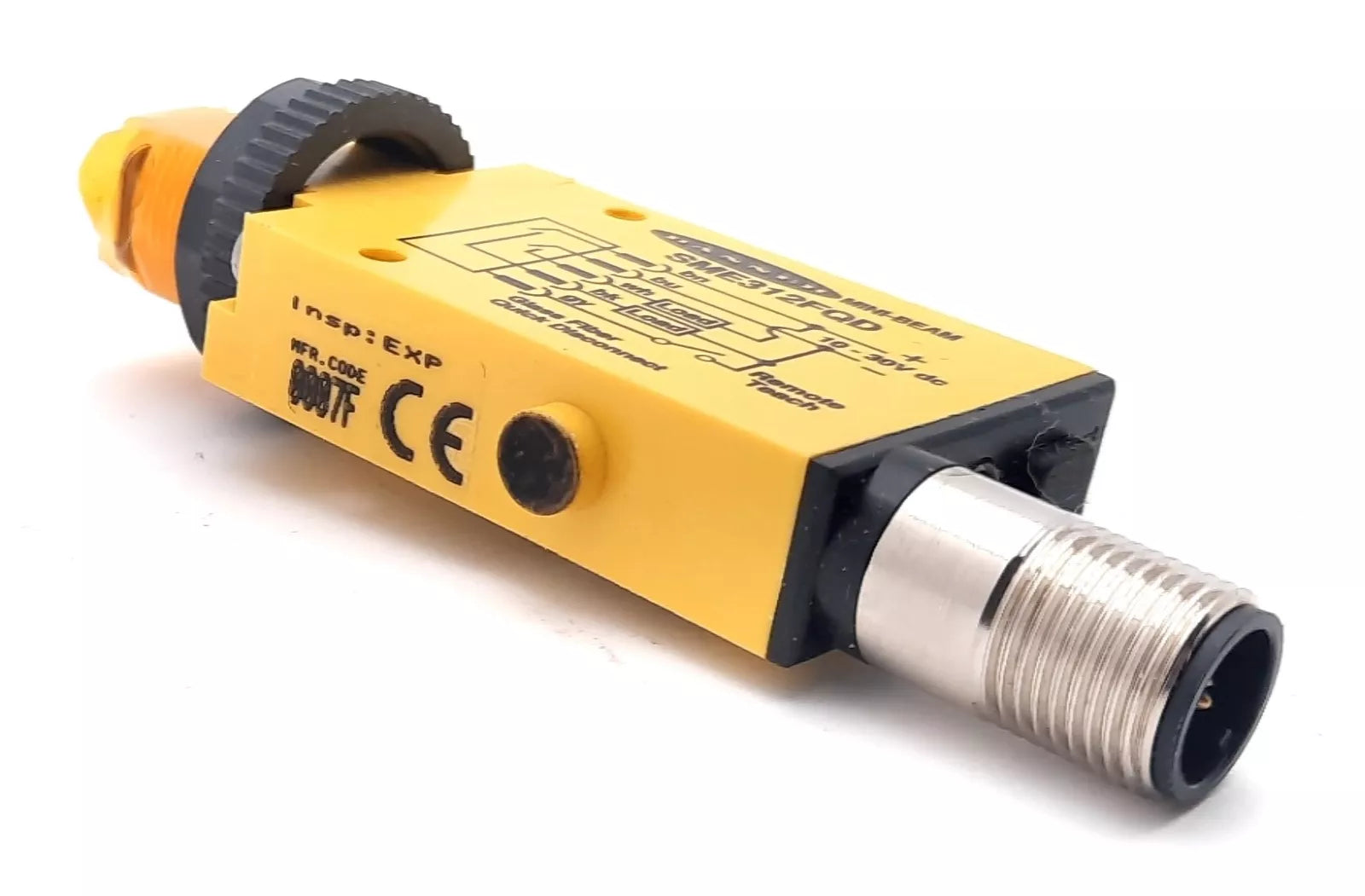 Thumb 1