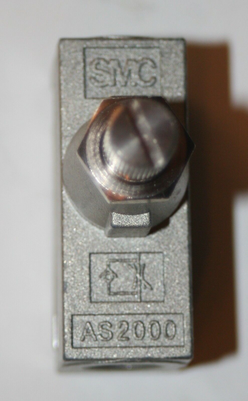 Thumb 1
