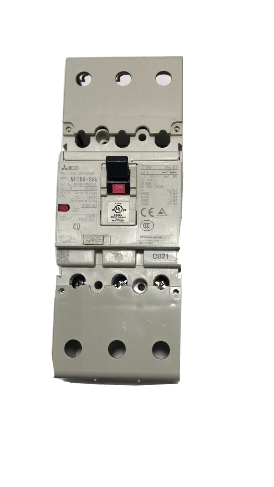 Thumb 2