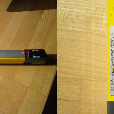LEUZE MLD500-XT2L/A.1