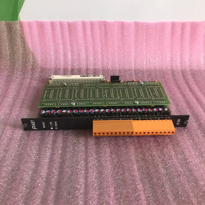 B&R ECPA81-0