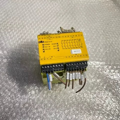 PILZ 777086
