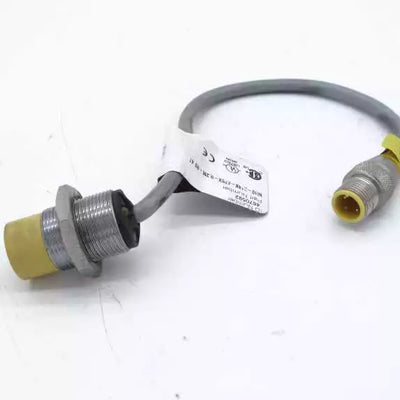 TURCK NI10-G18K-AP6X-0.2M-RS 4T