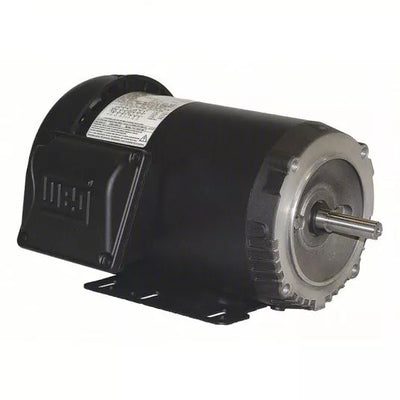 WEG 00118ET3E56C-S