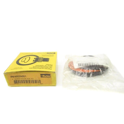 PARKER PK4002A001