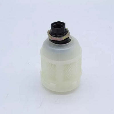 NORGREN 3000-97