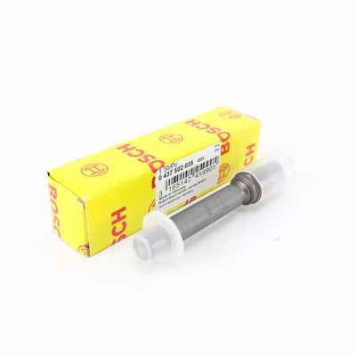 BOSCH 0 437 502 035-001
