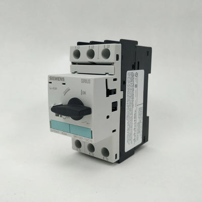 3RV1321-1GC10