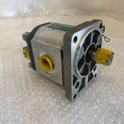 REXROTH 1PF2G226/016WA01MS