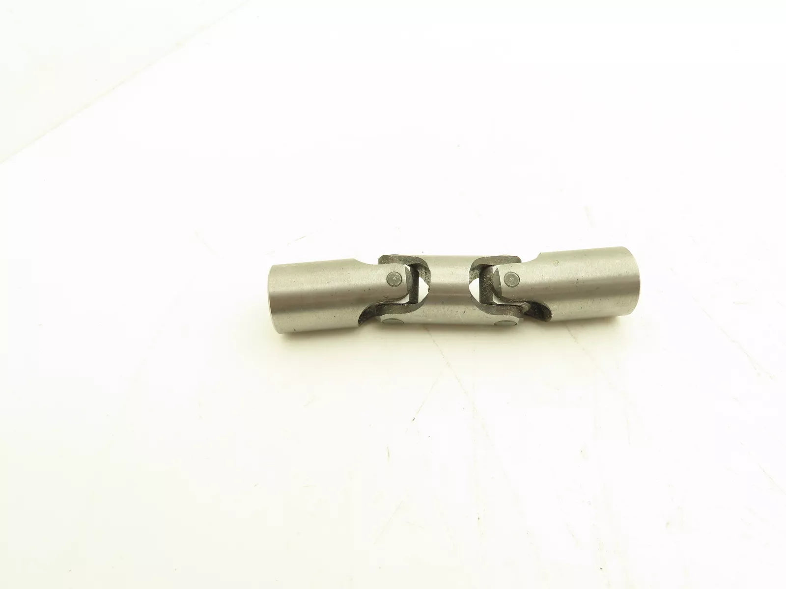Thumb 7