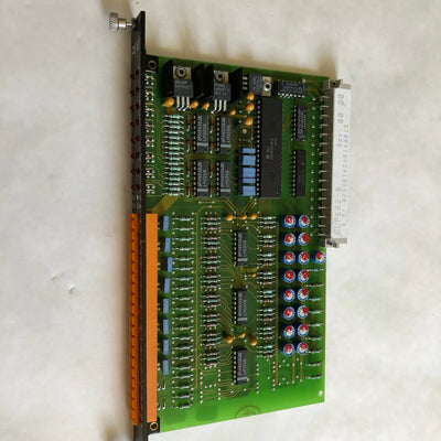 B&R ECPE82-0