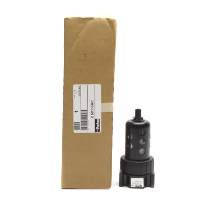 PARKER 06F16AC