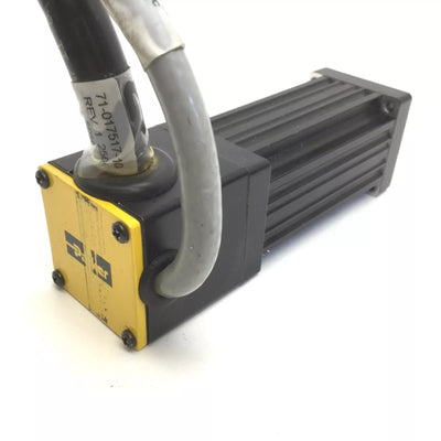 Parker CM162BE-00571