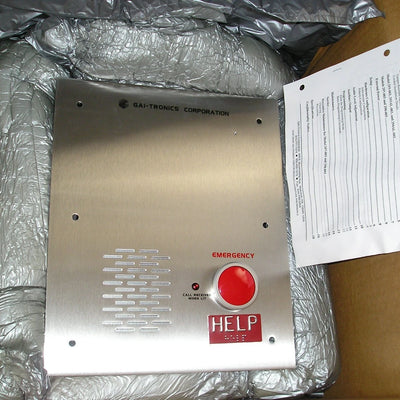 Hubbell 297-003