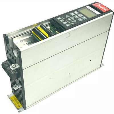 Danfoss 178B0252