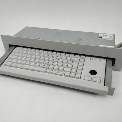 RITTAL SM6002.100