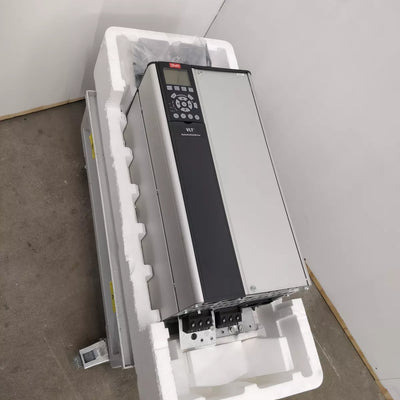 DANFOSS 131H4766