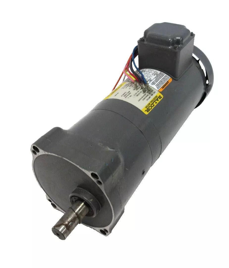 Thumb 1