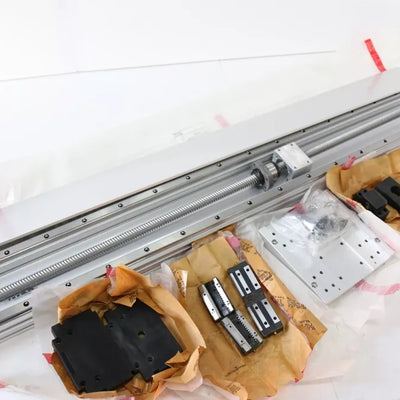 THK GL15-106-T4-L-B16-P-C-KIT, GL15-1060L