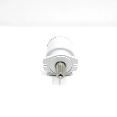Parker 115A-129-AS-0-FR