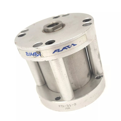 BIMBA FO-31-2