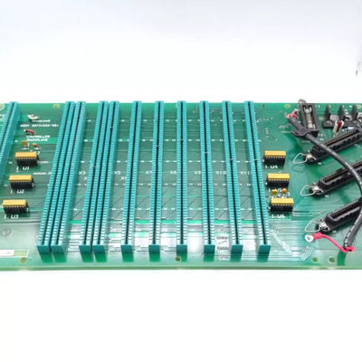Honeywell 30731652-001