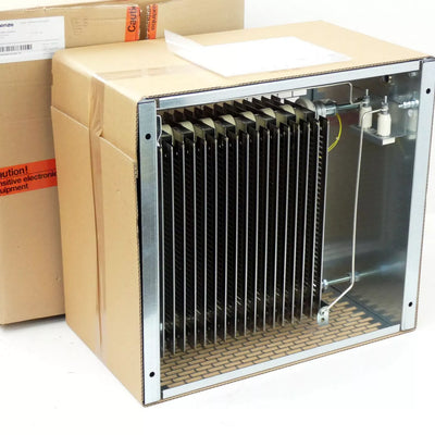 Lenze ERBG015R06K2