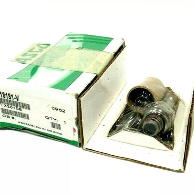 ASCO 318181-V