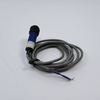 HONEYWELL FF-AGPL10P5