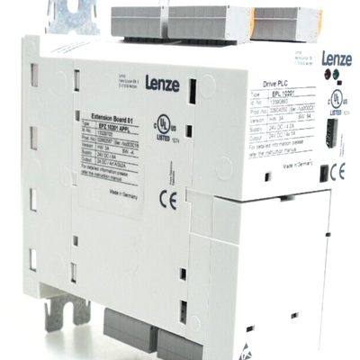 Lenze EPL-10201