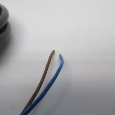 Omron E3F2-3L