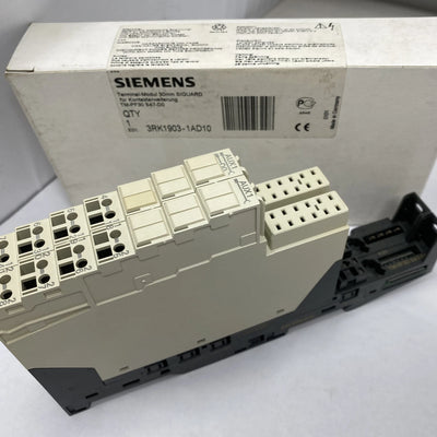 3RK1903-1AD10