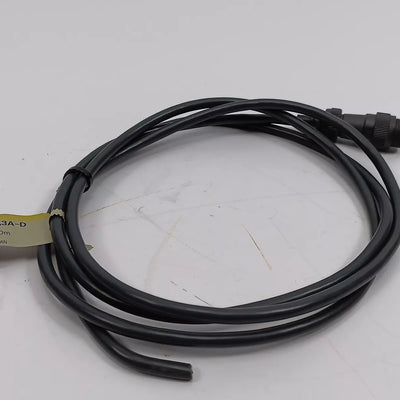 OMRON F39-JA3A-D