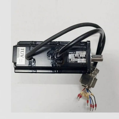 R88M-UE20030V-BS1