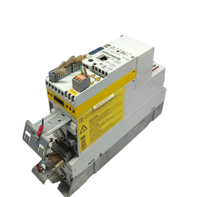 LENZE E84AVSCE3024SBS