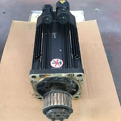 Bosch SE-B4.130-030- 10,000